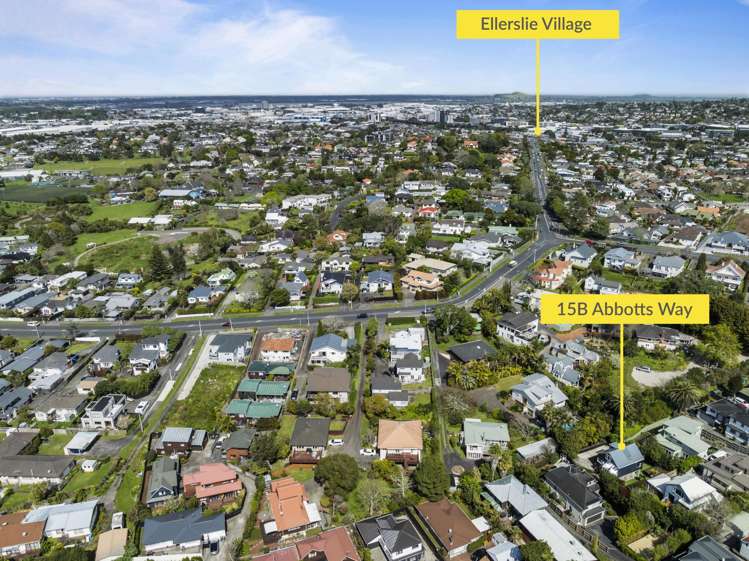 15B Abbotts Way Remuera_18