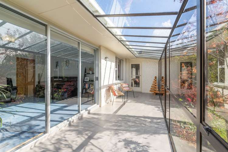 260 Layard Street Waverley_15