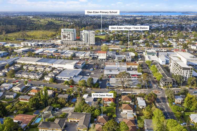5/19 Oates Road Glen Eden_28