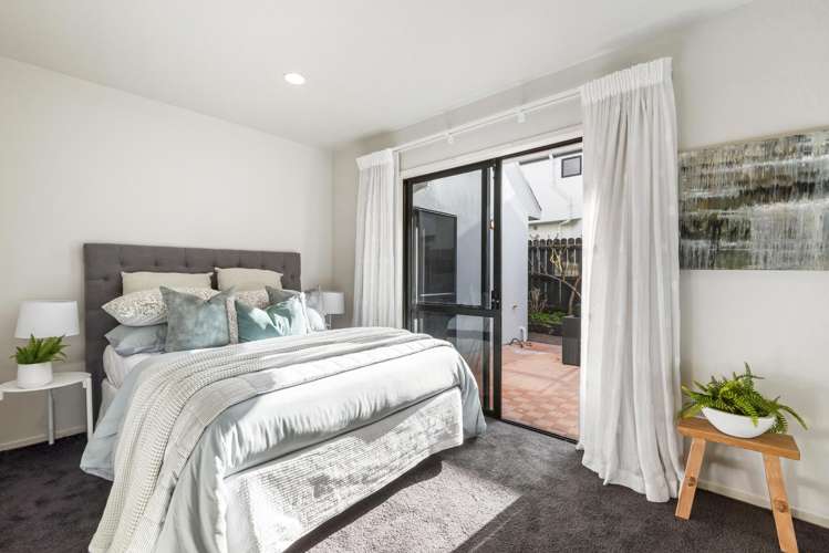 10a Derby Downs Place Ellerslie_16