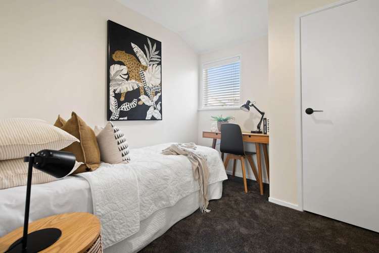 1/5 Grove Road Papakura_8