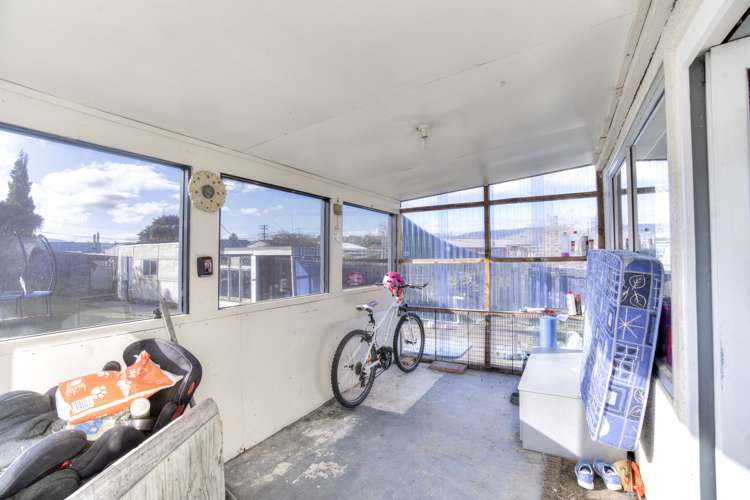 8 Mill Street Milton_15