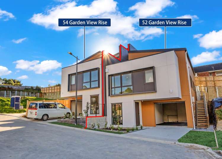 Lot 30/46 Abbots Way Remuera_22