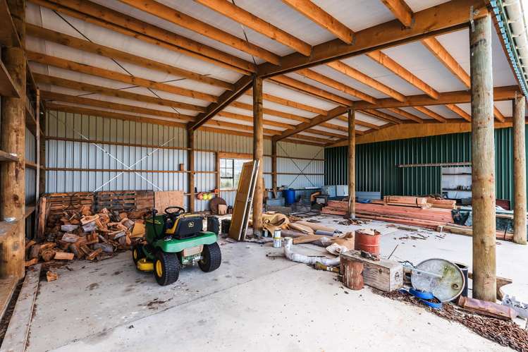 43 Oio Road Owhango_16