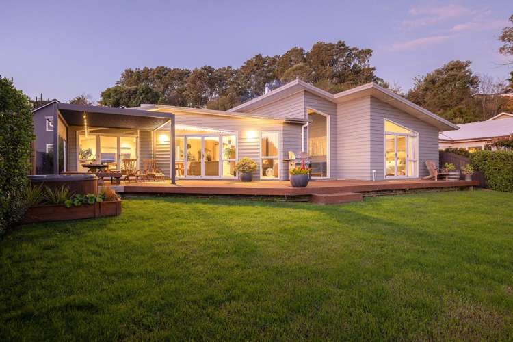 31 Ebbtide Way Maungatapu_1