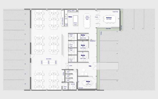 36 First Avenue Avenues_1