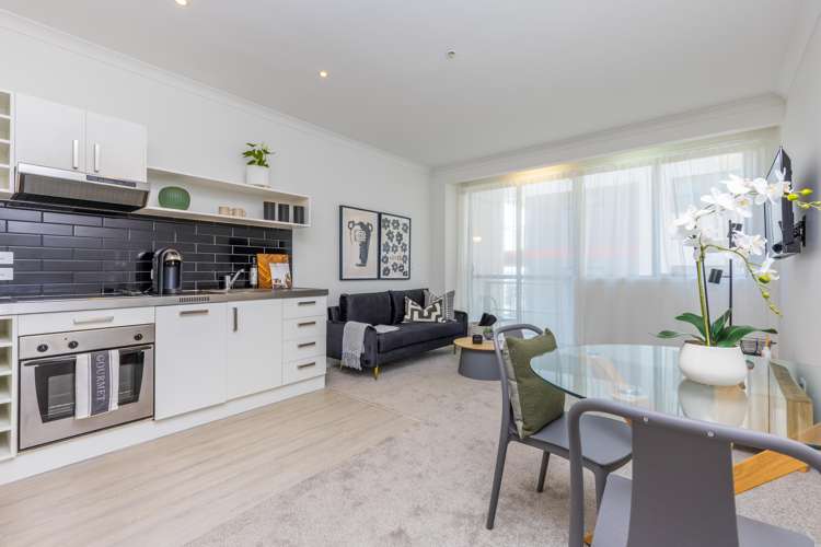417/149 Nelson Street Auckland Central_0
