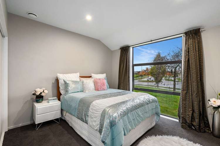 1095 Goulds Road Rolleston_12