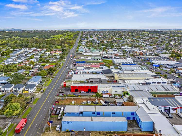 4099A Great North Road Kelston_11