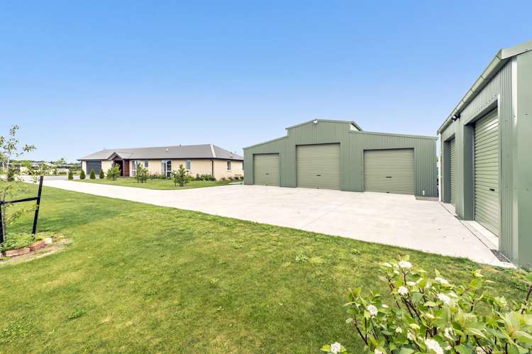 56 Verdeco Boulevard Lincoln_5