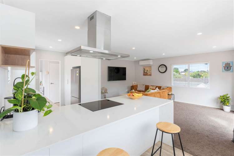 1/16 Ballarat Street_0