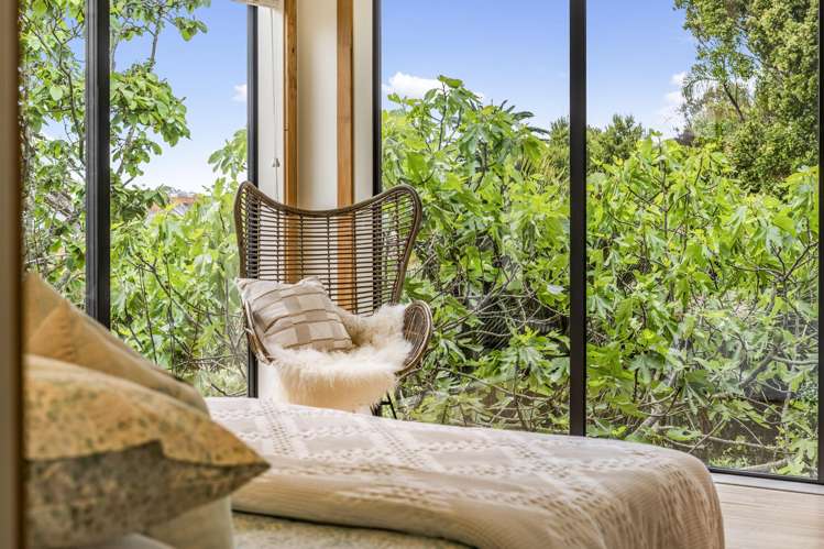 11a Wiles Avenue Remuera_21