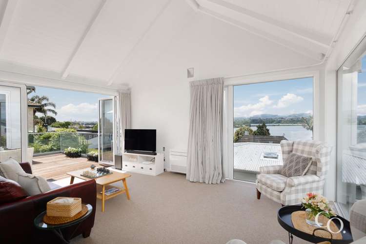 174 Grace Road Avenues_10