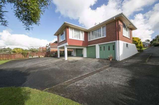 6 Tiki Street New Lynn_2