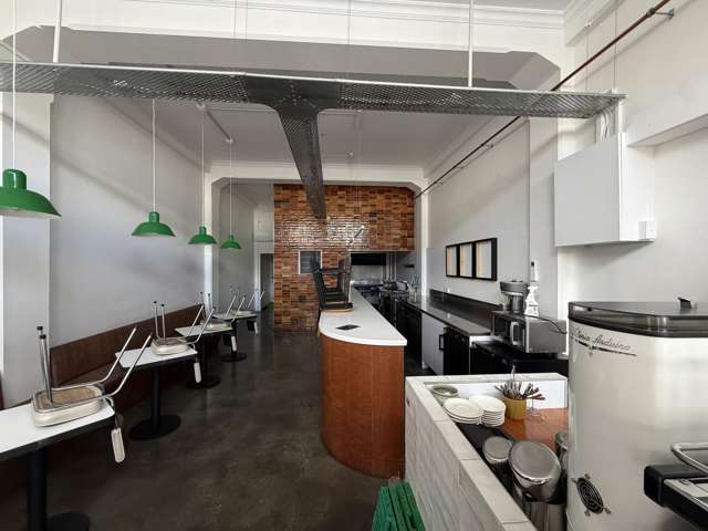 222 Emerson Street Napier City_2