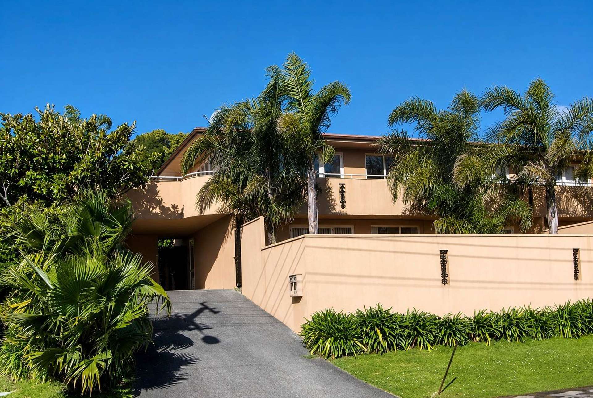 3/171 Portland Road Remuera_0