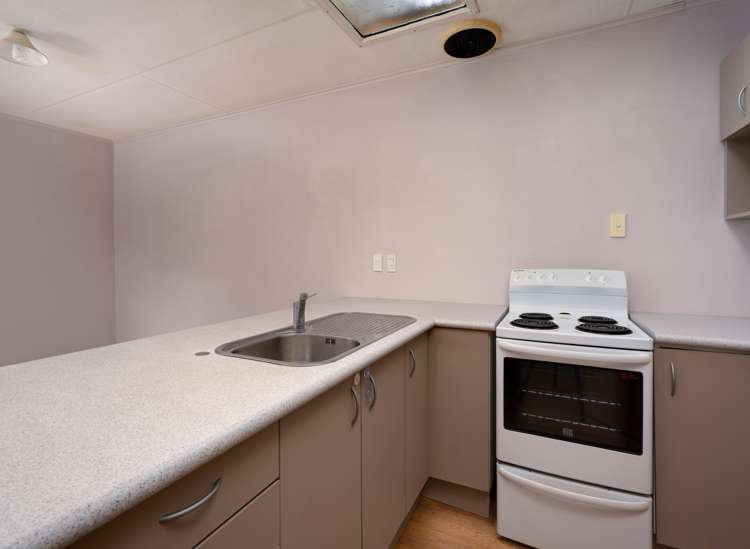 3/10 Bodmin Street Marybank_5