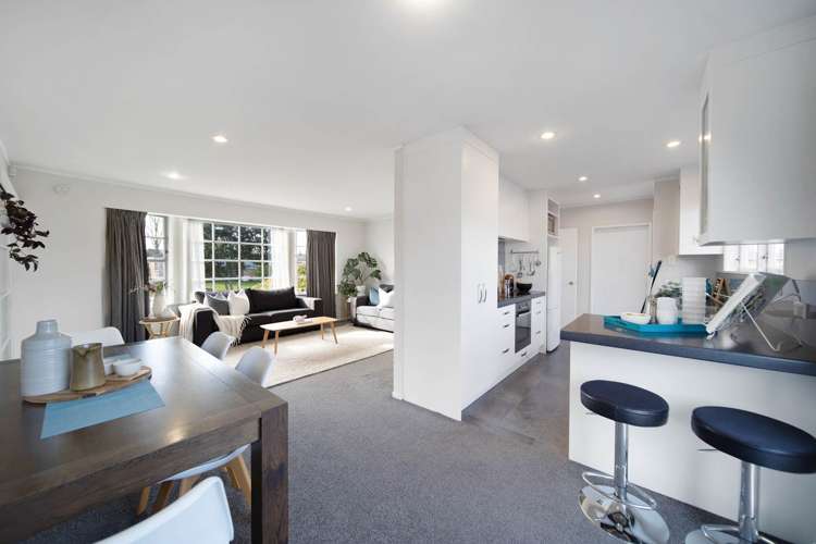 71 Walworth Avenue Pakuranga Heights_7