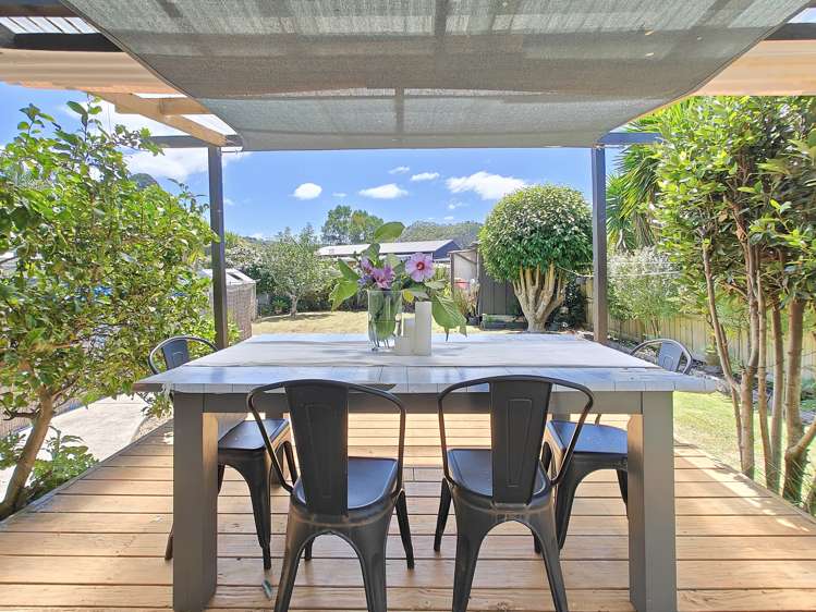 7 Widdison Place Whangamata_13