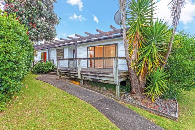 9 Kauri Place Tairua_2