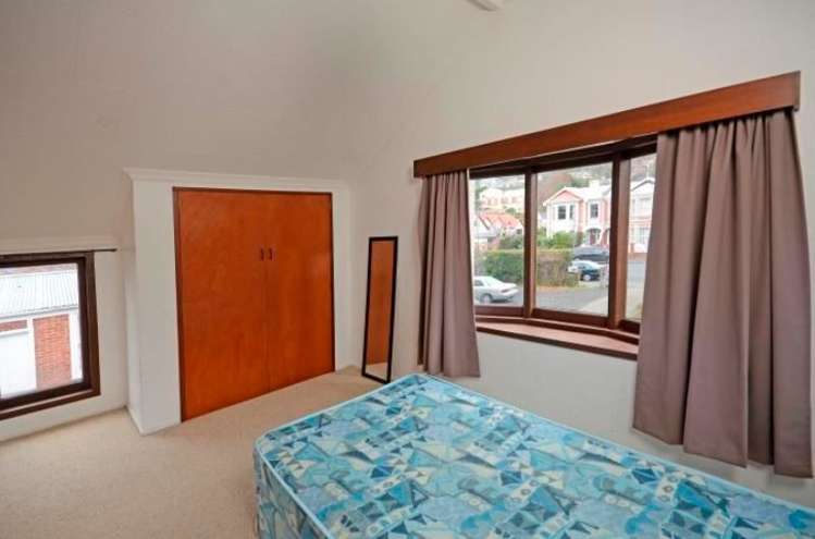 760c George Street North Dunedin_4