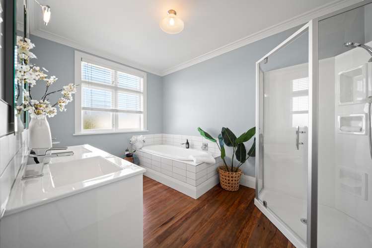 98 Pownall Street Masterton_17