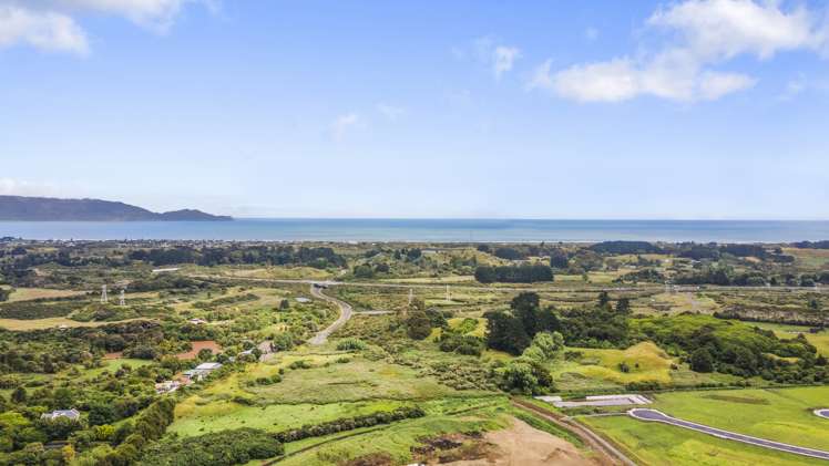 19 Morepork Drive Waikanae_5