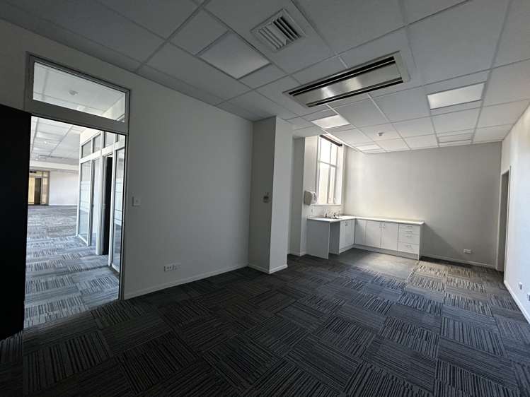 442 Moray Place Dunedin Central_8