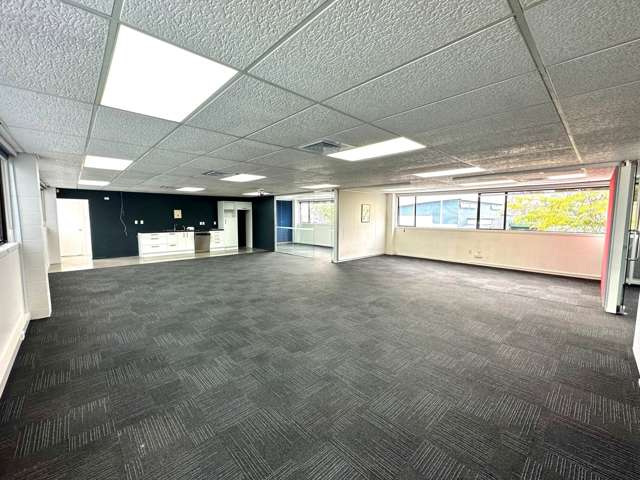 1A, Level 1/84 Mokoia Road Birkenhead_1