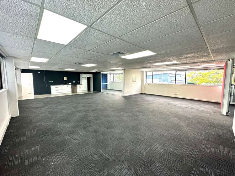 1A, Level 1/84 Mokoia Road Birkenhead_1