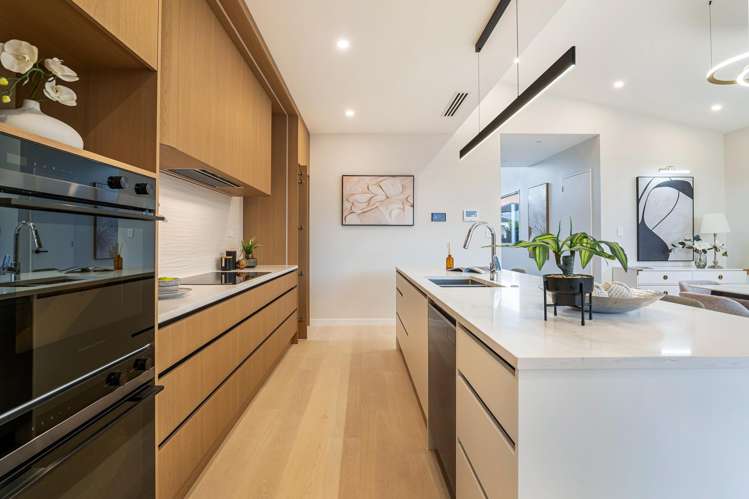 36 Tukutata Crescent Milldale_12