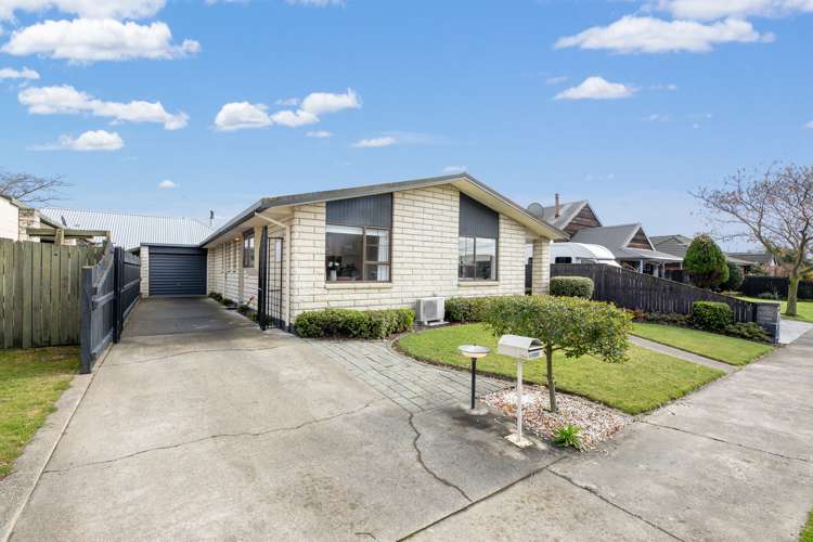 1 Logan Place Blenheim Central_19