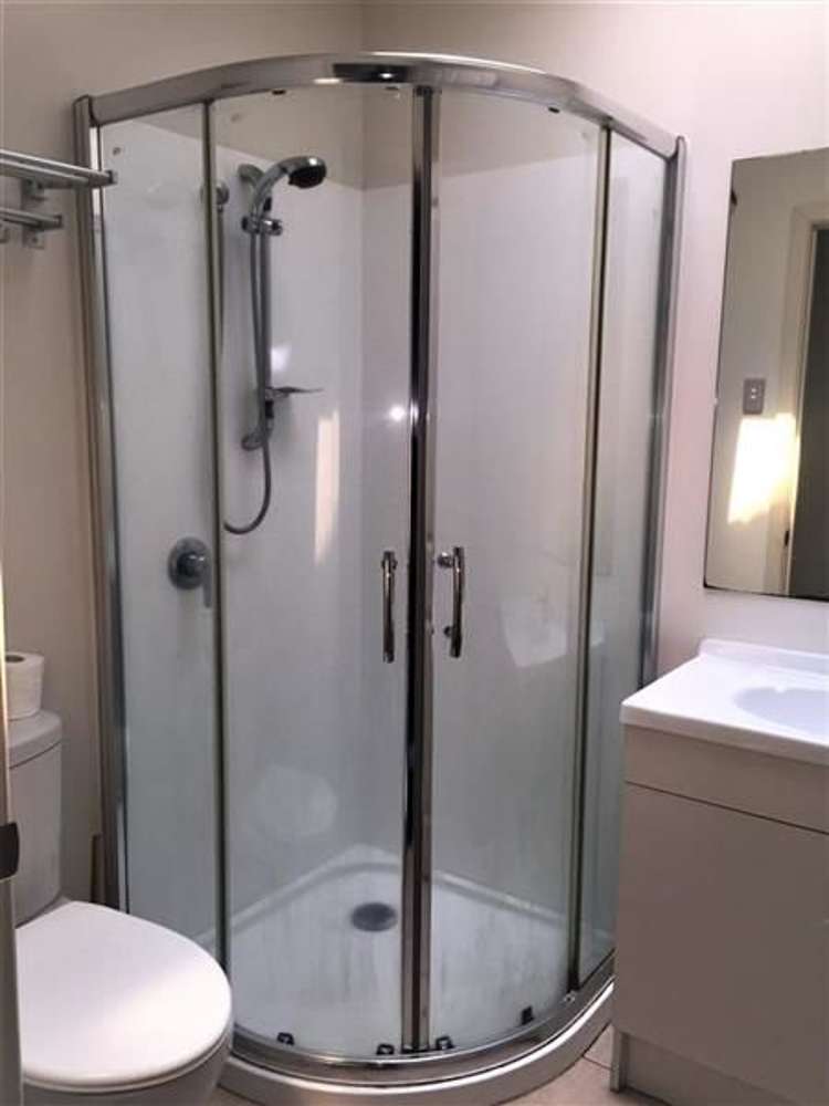 69 Kings Road Panmure_6