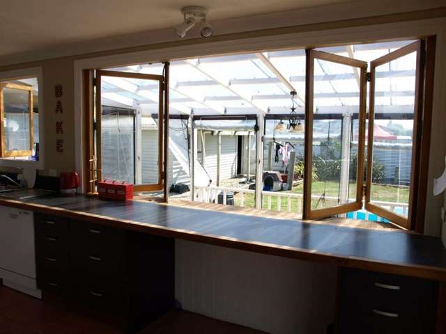 22 Vogel Crescent Masterton_1