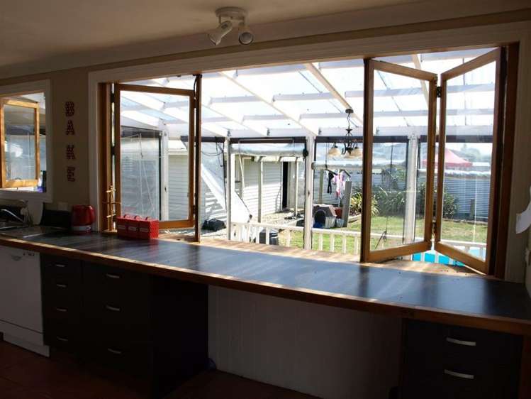 22 Vogel Crescent Masterton_1