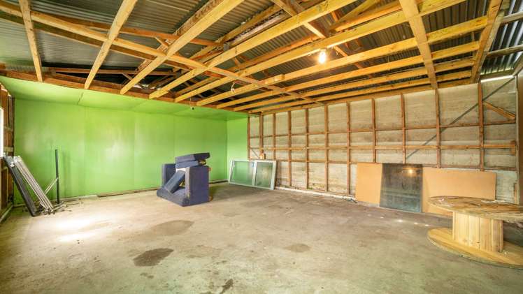 31 Newton Street Outer Kaiti_16