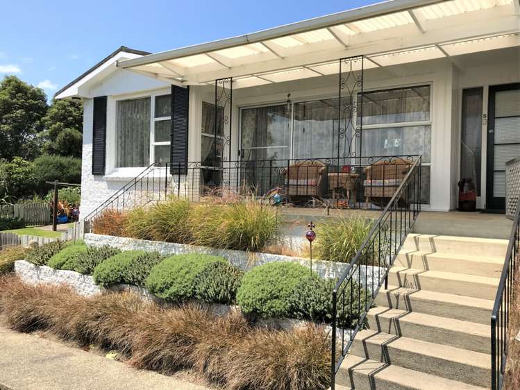 5 Kinmont Crescent Mosgiel_1