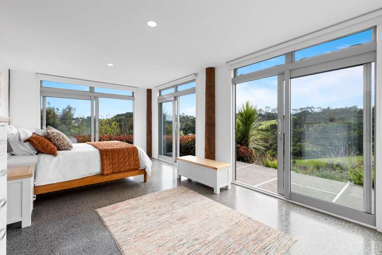 34g Kewa Road Albany Heights_12