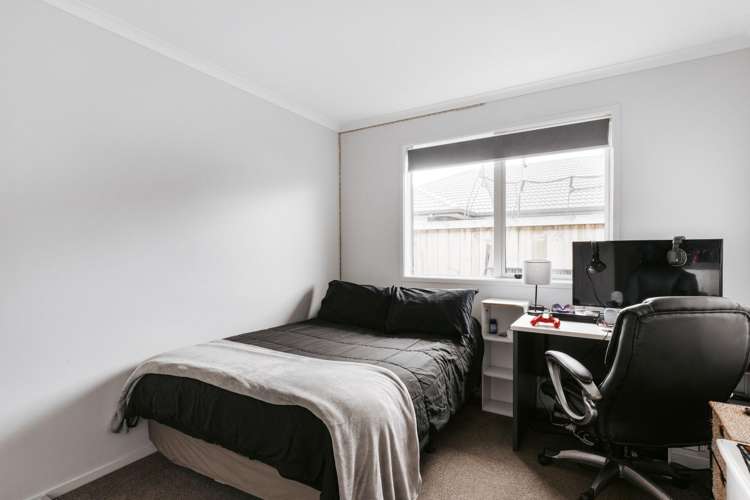 44 Te Wharo Drive Papamoa_13