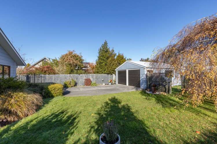 25 Burnett Street Oxford_24