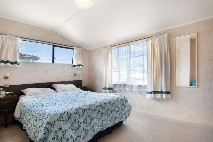 1/215 Waitemata Drive Ranui_8