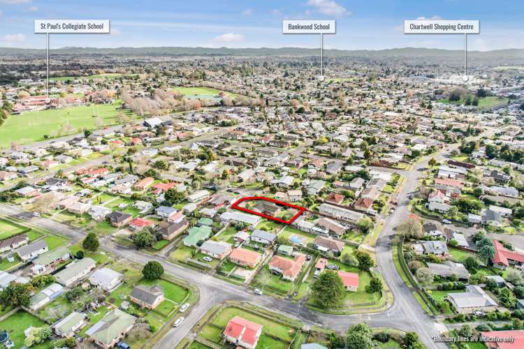 22 Lovelock Place Chartwell_17