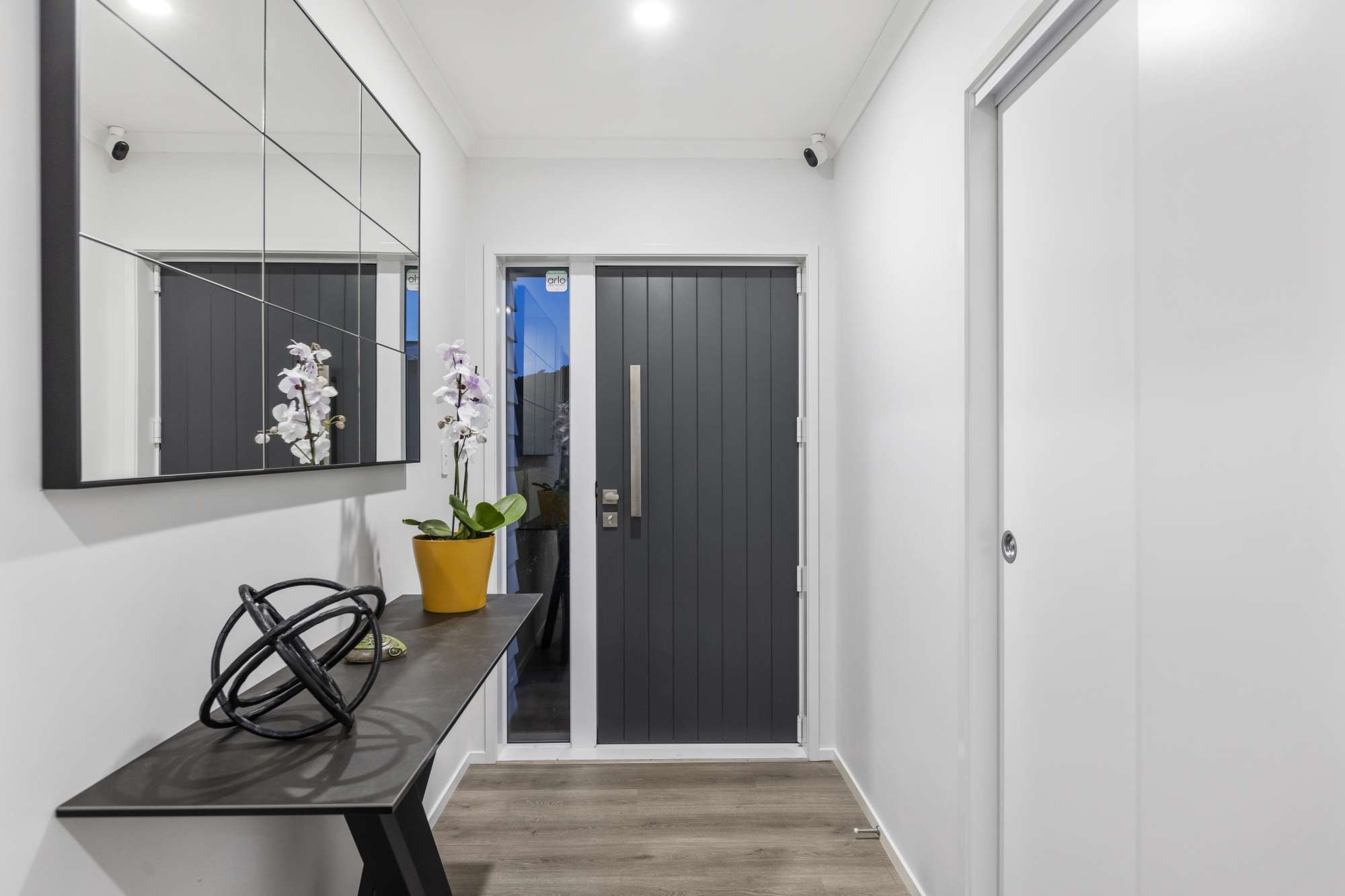 116C Mimiha Ridge Matata Whakatāne Houses for Sale One Roof