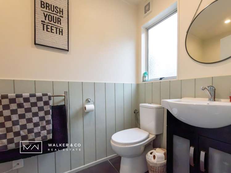 1 Roband Crescent Brown Owl_19