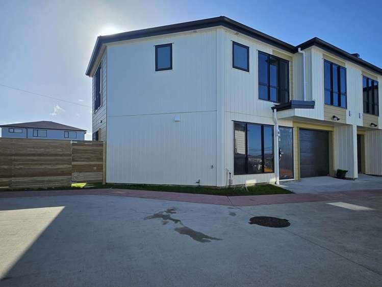 26D Christmas Road Manurewa_10