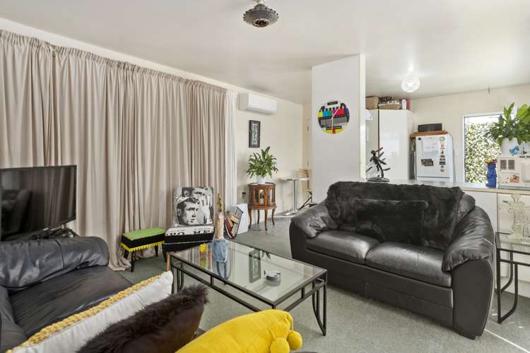 43 Gavin Street Ellerslie_8