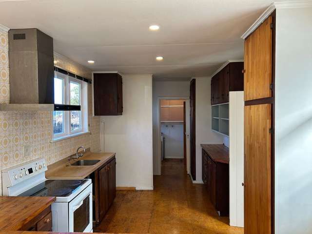 12A Iorns Street Masterton_1