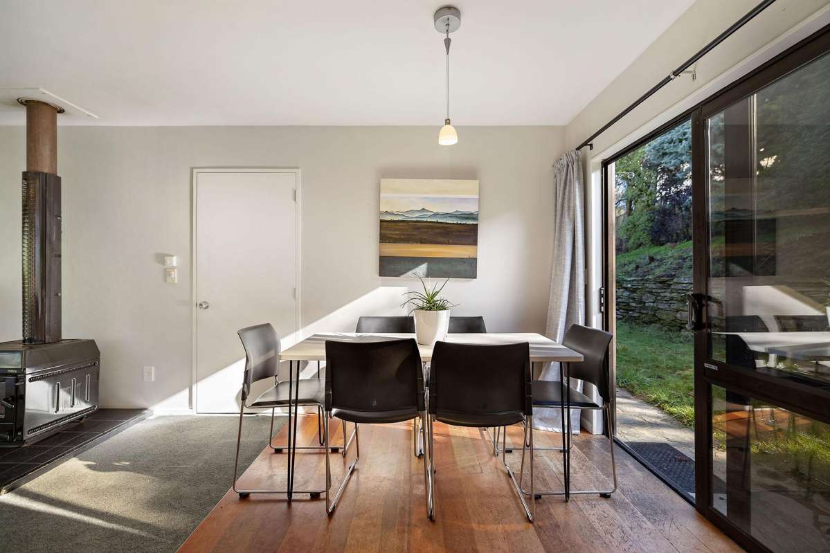 31 Watts Road_1