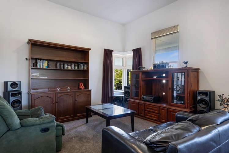 24a Mckenzie Street Levin_10