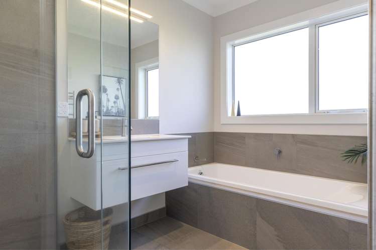 7 Lochinvar Lane Acacia Bay_31